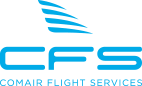 CFS Logo