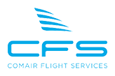 CFS Logo